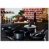 Tefal Ultimate Non-stick Induction Wok 28cm G2681972 image NaN