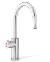 Zip HT2888Z1 HydroTap Arc Chilled Filtered Water hero image