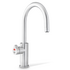 Zip HT2888Z1 HydroTap Arc Chilled Filtered Water image NaN