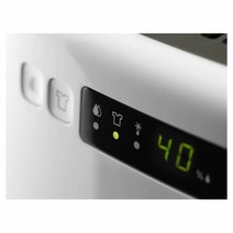 DeLonghi Tasciugo AriaDry Multi Dehumidifier DEXD216F hero image