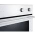 Fisher & Paykel OB60SC5CEW1 60cm Electric Built-In Oven image NaN