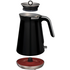 Morphy Richards 100002 Aspect Kettle image NaN