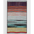 Missoni Minuetto 100 Hand Towel 40x70 8053147105888 image NaN