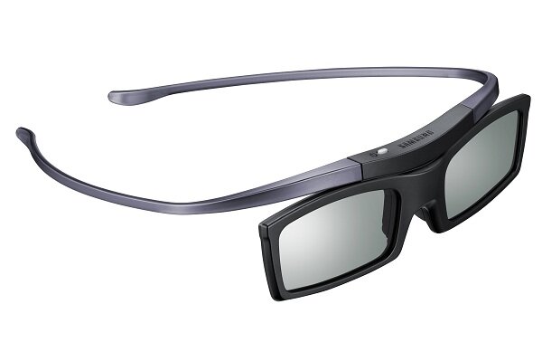 Samsung sunglasses hotsell