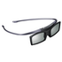 Samsung SSG-5100GB 3D Active Glasses image NaN