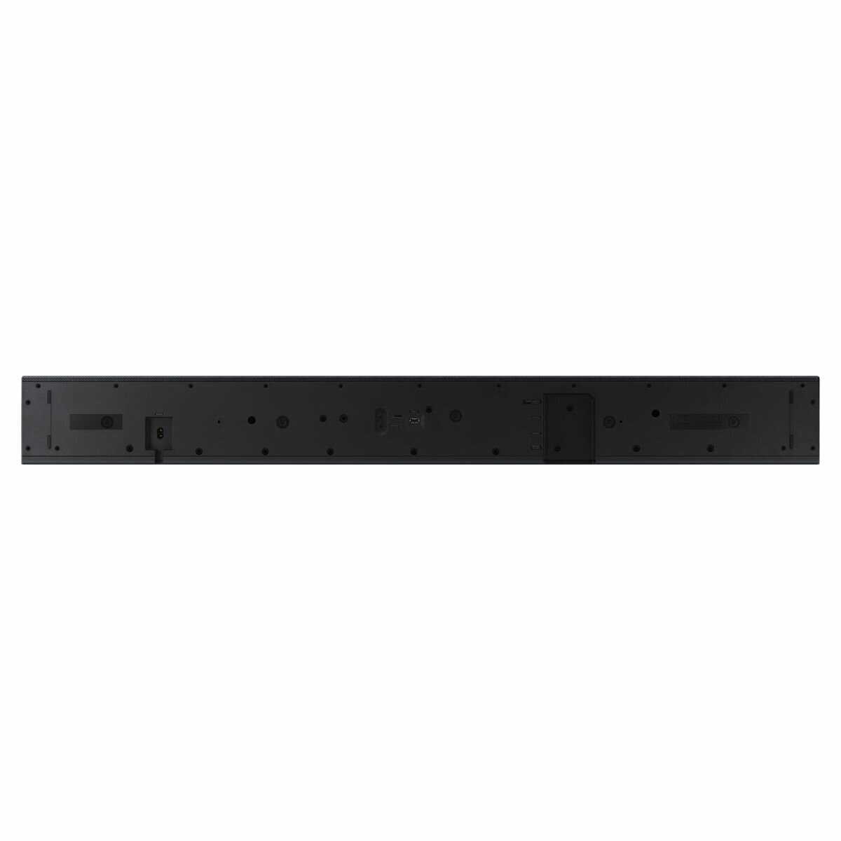 Samsung HW-Q90R/XY 7.1.4 Ch Dolby Atmos & DTS:X Soundbar with Wireless Subwoofer hero image