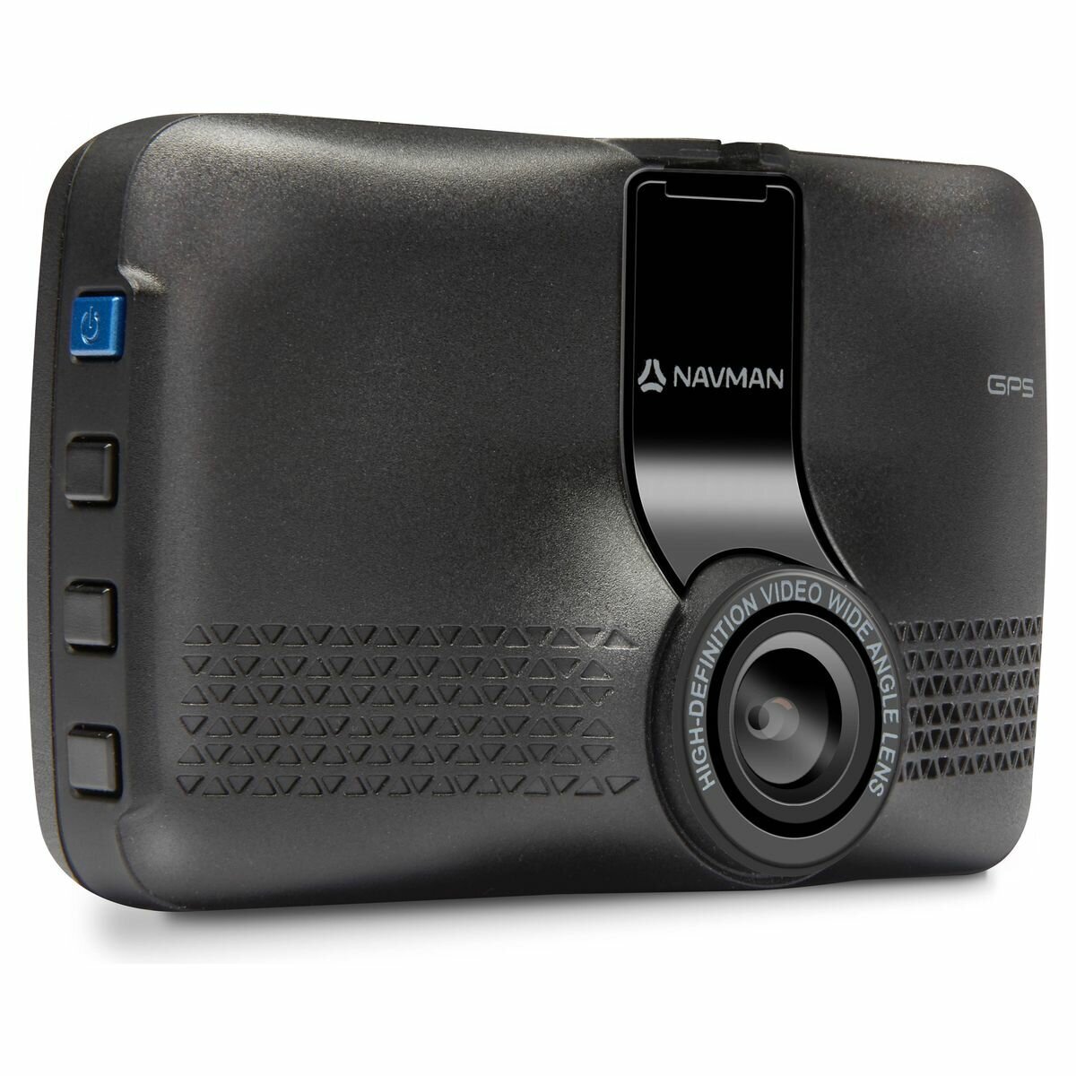 navman mivue 830 review