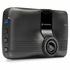 Navman MiVUE740 Full HD Dash Cam with GPS Tagging 4126585 image NaN