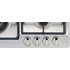 Blanco CG604WXFFC 60cm Natural Gas Cooktop image NaN