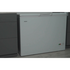 Haier 319L Chest Freezer HCF324W2 image NaN