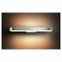Philips Hue Adore Wall Lamp Bar Smart Light - HUEADOREWLBAR image NaN