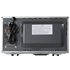 Westinghouse WMS281SF Microwave Oven 900W image NaN