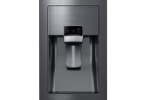Samsung SRF651BFH3 651L Family Hub French Door Fridge hero image