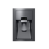 Samsung SRF651BFH3 651L Family Hub French Door Fridge image NaN