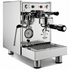 Bezzera Manual Coffee Machine BZ10SP image NaN