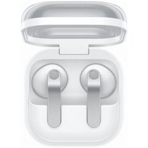 Samsung Galaxy Buds4 White 11901357482 hero image