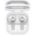 Samsung Galaxy Buds4 White 11901357482 image NaN