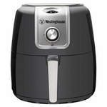 Westinghouse WHOF04B 7.2L Opti-Fry Air Oven hero image