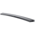 Samsung HW-H7501 8.1Ch Curved Soundbar image NaN