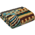Missoni Becky 100 Throw 145 x 190cm - 8051275598701 image NaN
