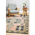 Rug Culture Legacy Oversize Multi-coloured Rug 400X300CM - LEG-852-EART-400300 image NaN