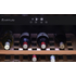 Artusi 37 Bottle Dual Zone Wine Storage Cabinet AWC45X image NaN