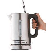 Russell Hobbs Addison Breakfast Pack RHT514BRU-RHK510 hero image