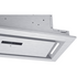 Trinity 52cm Built-in Undermount Rangehood TR913B52 image NaN