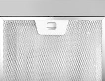 Electrolux ERCI931SA 100cm Island Rangehood hero image