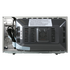 Electrolux EMF2527BA 25L Convection Microwave 900W image NaN