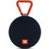 JBL JBLCLIP2BLK Clip 2 Black Wireless Portable Speaker image NaN