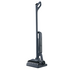 Narwal S20 Pro Cordless Vacuum Mop with Self-Cleaning S20PRO-BLACK image NaN