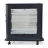 HOFF 2700W Electric Radiant Heater HFH274DU image NaN