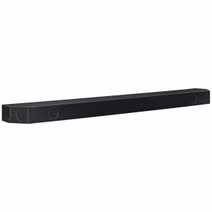 Samsung Q990C Q Series 11.1.4ch Soundbar with 8 Inch Wireless Subwoofer HW-Q990C-XY hero image