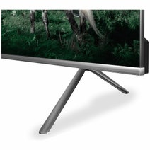 Hisense 75 Inch U7G 4K UHD HDR Smart ULED TV 75U7G hero image