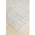 Rug Culture Terrace Medium Natural Rug 230X160CM - TER-5500-NAT-230X160 image NaN