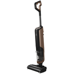 Electrolux UltimateHome 700 Wet & Dry Cordless Vacuum EFW71711 hero image