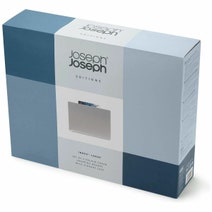 Joseph Joseph Index Chopping Board Set 60168 hero image