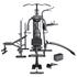 Cortex STATIONGS6-ULTIMATE GS-6 Ultimate Gym Package image NaN