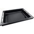 Electrolux ABD620 Non-Stick Baking Dish image NaN