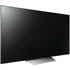 Sony KD75X8500D 75 Inch 189cm Smart 4K Smart LED LCD TV image NaN