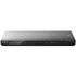 Sony BDPS790 Premium 3D Blu-Ray Player image NaN