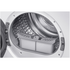 Samsung 9kg Smart Heat Pump Dryer DV90DGC4A0AE image NaN