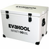 EvaKool 65L Fibreglass Icebox E065 image NaN