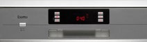 Esatto EDW6CS Freestanding Dishwasher hero image