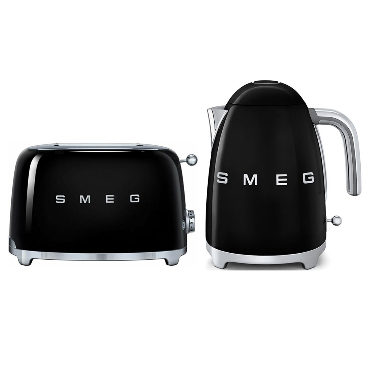 Smeg clearance appliances online