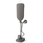 Philips 6000 Series All-in-One Garment Steamer AIS6030-80 hero image