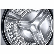 Samsung 8.5kg AddWash Smart Front Load Washing Machine WW85T654DLE hero image