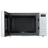 Panasonic 32L Inverter 1100W Microwave White NN-ST64QWQPQ image NaN