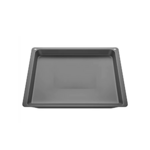 Bosch Universal Pan Anthracite HEZ532010 hero image